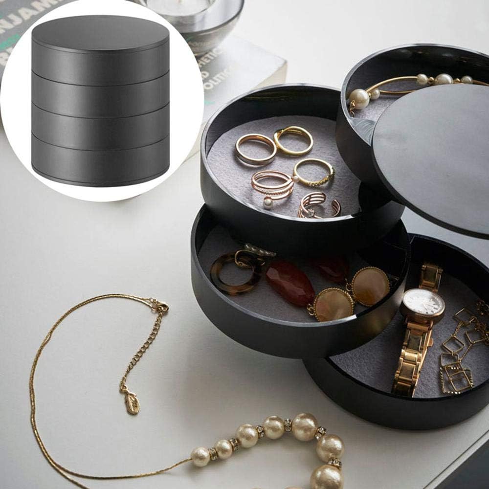 eef38620276b49969a138232365d4e9d eef38620276b49969a138232365d4e9d